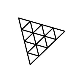 Self-hosted Three.js