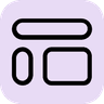 Thruday logo
