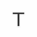 ThumbFlip