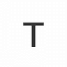 ThumbFlip logo