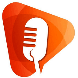Thumbnail Blaster