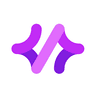 Thumbnail X logo