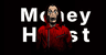 ThumbPOV logo