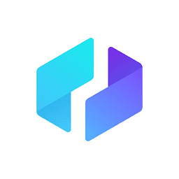 Thunderbit AI Web Scraper