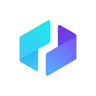 Thunderbit AI Web Scraper logo