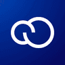Tiendanube logo