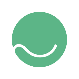 Tiimo