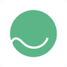 Tiimo logo