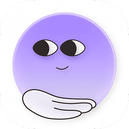 Tiimo