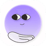 Tiimo logo
