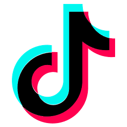 TikTok's Own Symphony Creative Studio