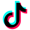 TikTok Creative Center logo