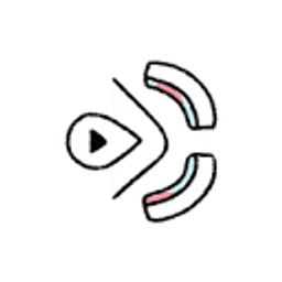 TikTok Transcript