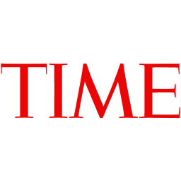 Time.is
