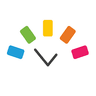 TimeAndDate logo