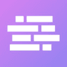 TimeBloc logo