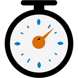 Timeclock.Kiwi