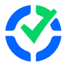 Time Doctor logo