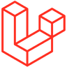 TimeTie logo