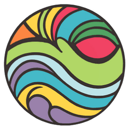 TinyArt