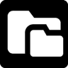TinyFast logo