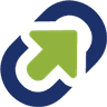 TinyURL logo