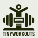 Tiny Workouts