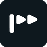 Tipp logo