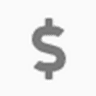 Tithes.App logo
