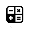 Tithing.cc logo