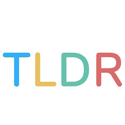 TLDR AI