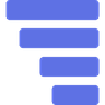 TLDR This logo