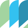 Tny.ws logo