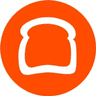 Toast Analytics logo