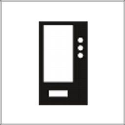 TodoBuddy