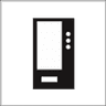 TodoBuddy logo