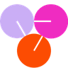 Together AI logo