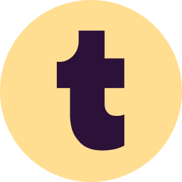 Toggl Plan