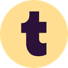 Toggl Plan logo