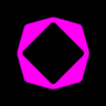 Tome AI logo