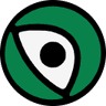 CamTuner logo
