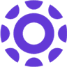 Toolify logo