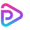 Toolplay logo