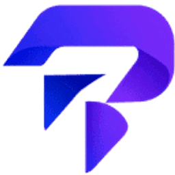 ToolPremier