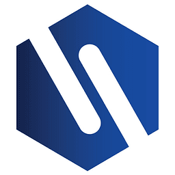 Toolsaday AI Response Generator