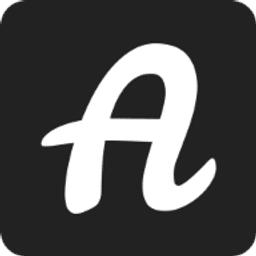 Toolsify.ai