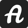 Toolsify.ai logo