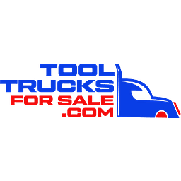 ToolTrucksForSale.com