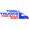 ToolTrucksForSale.com logo