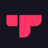 Top.gg logo
